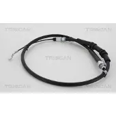 TRISCAN Vaijeri, seisontajarru 8140 291127
