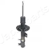 Japanparts Iskunvaimennin MM-80020