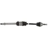 POINT GEAR Vetoakseli PNG73209