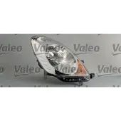 Valeo Ajovalo 043322