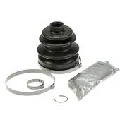 SPIDAN Vetoakselin suojakumi - Subaru - Outback, Legacy, Leone, Xt. Toyota - Hi-lux. Mitsubishi - Pajero