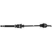 POINT GEAR Vetoakseli PNG72339
