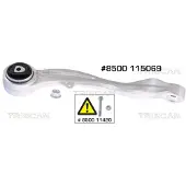 TRISCAN Tukivarsi, pyöräntuenta 8500 115069