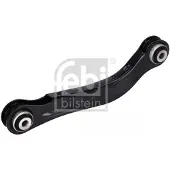 FEBI BILSTEIN Tukivarsi, pyöräntuenta 185551