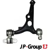 JP GROUP Tukivarsi, pyöräntuenta 4140100870