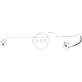 A.B.S. Jarruletku A.B.S. SL 6638