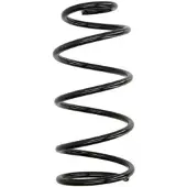 MAGNUM TECHNOLOGY Jousi (auton jousitus) SV078MT