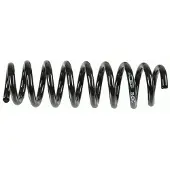 SACHS 994 326 - Jousi (auton jousitus)