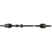 POINT GEAR Vetoakseli PNG76572