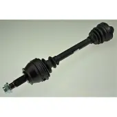 LÖBRO Vetoakseli 304568