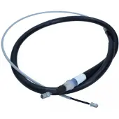 MAXGEAR Vaijeri, seisontajarru 32-0987