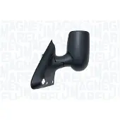 MAGNETI MARELLI Ulkopeili 182203226470