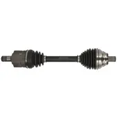 POINT GEAR Vetoakseli PNG75621