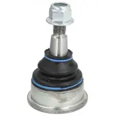 REINHOCH Pallo-/ohjausnivel RH03-6003