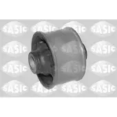 SASIC Tukivarren hela 2256224
