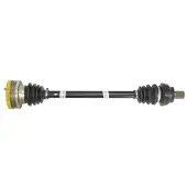 POINT GEAR Vetoakseli PNG75219