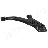 Japanparts Tukivarsi, pyöräntuenta BS-277L