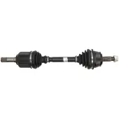 POINT GEAR Vetoakseli PNG73045 vasen