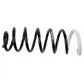 SACHS Jousi (auton jousitus) 994 516
