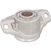FEBI BILSTEIN Jousijalan tukilaakeri 182800