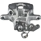 FEBI BILSTEIN Jarrusatula FEBI BILSTEIN 178119