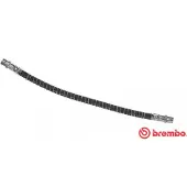 Brembo Jarruletku T 65 004