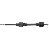 POINT GEAR Vetoakseli PNG72047 oikea
