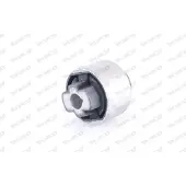 Monroe Tukivarren hela L10828