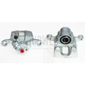 Budweg Jarrusatula , 343203 - Nissan - X-trail