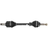 POINT GEAR Vetoakseli PNG73064