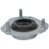 ORIGINAL IMPERIUM Jousijalan tukilaakeri 37048