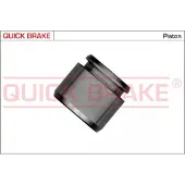 Quick Brake Mäntä, jarrusatula 185289K