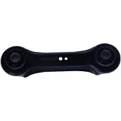 MAXGEAR Tukivarsi, pyöräntuenta 72-5308