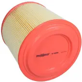 MAXGEAR Ilmansuodatin 26-2330