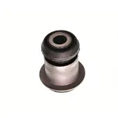 MAXGEAR Tukivarren hela 72-5171