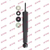 KYB Iskunvaimennin KYB 443026