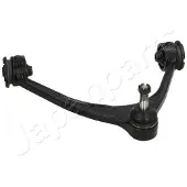 Japanparts Tukivarsi, pyöräntuenta BS-275R