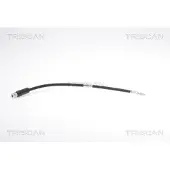 TRISCAN Jarruletku 8150 16136