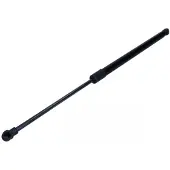 MAXGEAR Kaasujousi, tavaratila 12-2458