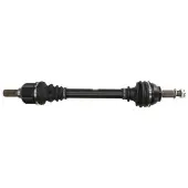 POINT GEAR Vetoakseli PNG74734