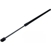 MAXGEAR Kaasujousi, tavaratila 12-2351