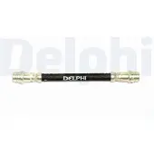 Delphi Jarruletku LH0294