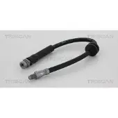 TRISCAN Jarruletku 8150 16278