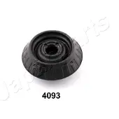 Japanparts Jousijalan tukilaakeri SM0433