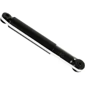 SACHS Iskunvaimennin 317 174