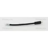 TRISCAN Jarruletku 8150 29113