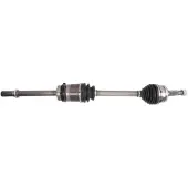 POINT GEAR Vetoakseli PNG74968