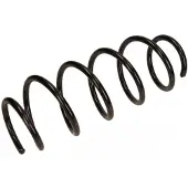 MAXGEAR Jousi (auton jousitus) 60-0477D