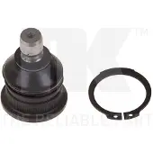NK Pallonivel 5043507