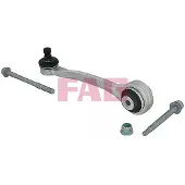 Schaeffler FAG Tukivarsi, pyöräntuenta 821 1152 10